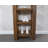 Bromley Bathroom Shelves