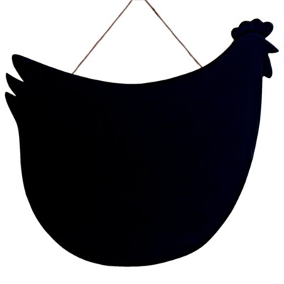 Chalkboard