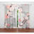 Window Curtains-529243445