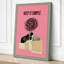 Keep It Simple Eclectic - Wrapped Canvas-1073671792-1073671789