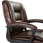 Fauteuil de direction Hatfield-1000276170