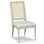 Collette Upholstered Dining Chair