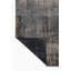 Rapture Abstract Luxury Area Rug-68867435