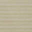 Epicurean Touch of Glitz Cotton Blend Fabric-53007744