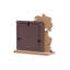 Schnecksville Picture Frame