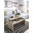 Florentia Coffee Table with Storage