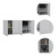 Armoire murale Stockton-1153536620