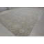 Transitional One-of-a-Kind Rectangle 11'11" X 15'11" Hand Knotted Area Rug