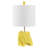 Alayn Resin Novelty Lamp-1082905567