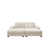 Beige est en rupture de stock