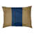 Or / bleu marine / or sélectionné