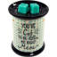 Chauffe-cire ScentSationals pour chats et chatons