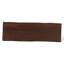 Console Knoxville en noyer
