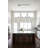 Ohashi Modern 4 Light Cylinder Pendant 
