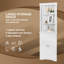 Rangement pour salle de bain Kamelja-889953366