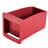 Rachael Ray Tools and Gadgets Box Grater-39895769