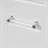 24" Bathroom Vanity With Sink-516816648