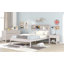 Ensemble de chambre à coucher 3 pièces-107385511-98840091