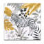 « jungle zèbre », peinture-35569200-33348726
