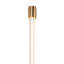 Motif 1 - Light LED Wall Sconce-75061848
