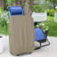 Outdoor Cover-1387459471