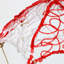 35cm Indoor / Outdoor Rope Lights