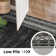 Washable Modern Rugs for Living Room Soft Geometric Area Rug Non Slip Stain Resistant Carpet