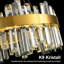 Chandelier LED Chandelier