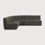 N701 Sofa-326771594