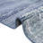 Geometric Indoor Rug-433314037