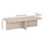 Table basse Elna-758163101-764550392