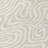  Machine Washable Indoor/Outdoor Chayden ACN1020 Gold Rug-877369740