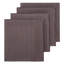 Linen Square Napkins-297312536