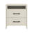  Allysyn 22.7" 2 Drawer Nightstand-886857235-931287793