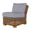 Montauk Patio Chair with Cushions-93922563-93922566-120640853