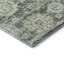 Tapis aloès Cerrito lavable à la machine de qualité supérieure-105919854