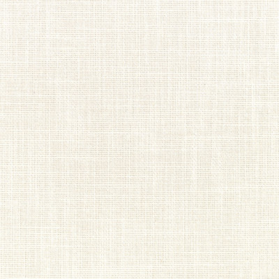 Conversation Pearl Sample