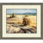 Autumn Remembered 3 Painting