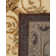 Debora Floral Indoor Rug