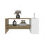 Table basse intelligente avec rangement Smart.-518714379