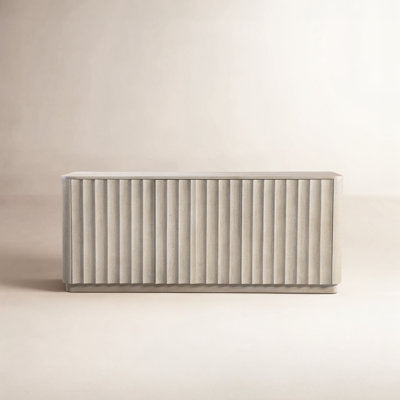 Loggia 72'' Sideboard