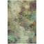 Tapis à poil long de qualité supérieure lavable à la machine ADS592-130442973-130442974