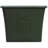 Planter Box-1086357617