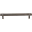 Zane Bar Pull-1101551418-1183904105