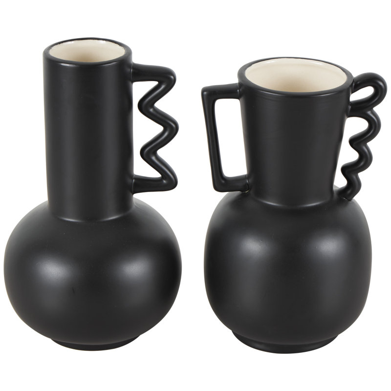 Vase de table Divina