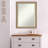 Jonnie Wall Mirror-1339672593-1339672598