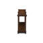 Cameron Console