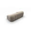 Sofa-2047454810-2047454814