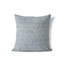 Coussin Rolling Hills-108050334-108050337