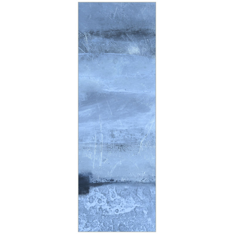 Blue Horizons 3